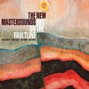 The New Mastersounds, Out On the Faultline