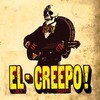 El-Creepo!, El-Creepo!