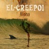 El-Creepo!, Aloha