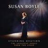 Susan Boyle, Standing Ovation: The Greatest Songs from the Stage