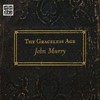 John Murry, The Graceless Age
