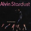 Alvin Stardust, The Untouchable