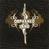 Orphaned Land, The Beloved's Cry