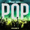 Various Artists, Punk Goes Pop, Volume 5