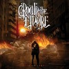 Crown The Empire, The Fallout