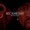 Roc Marciano, Reloaded