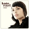 Kate Earl, Stronger