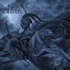 Aeon, Aeons Black