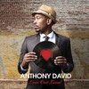 Anthony David, Love Out Loud