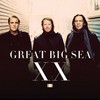 Great Big Sea, XX