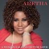 Aretha Franklin, A Woman Falling Out Of Love