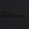 Paul Kalkbrenner, Guten Tag