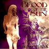 Blood of the Sun, In Blood We Rock