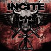Incite, All Out War