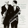 Cy Touff, His Octet And Quintet