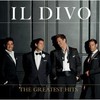 Il Divo, The Greatest Hits