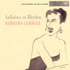 Barbara Carroll, Lullabies In Rhythm