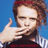 Simply Red, Men and Women