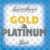 Lynyrd Skynyrd, Gold & Platinum