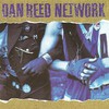 Dan Reed Network, Dan Reed Network
