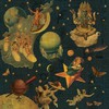 The Smashing Pumpkins, Mellon Collie and the Infinite Sadness (Deluxe Edition)