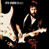 Eric Clapton, Blues