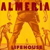Lifehouse, Almeria