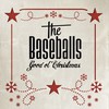 The Baseballs, Good Ol' Christmas