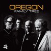 Oregon, Family Tree