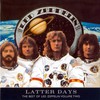 Led Zeppelin, Latter Days: The Best of Led Zeppelin, Volume Two