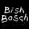 Scott Walker, Bish Bosch