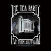 The Tea Party, Live From Australia