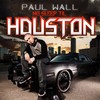 Paul Wall, No Sleep Til Houston
