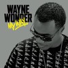 Wayne Wonder, My Way