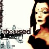 The Used, The Used