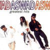 Aswad, Greatest Hits