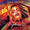 Galahad, Beyond The Realms of Euphoria