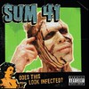 Sum 41, Does This Look Infected?
