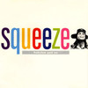 Squeeze, Babylon and On