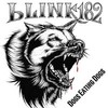 blink-182, Dogs Eating Dogs