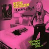 Nick Curran, Reform School Girl (with the Lowlifes)
