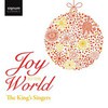 The King's Singers, Joy to The World