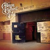 The Allman Brothers Band, One Way Out: Live at the Beacon Theatre