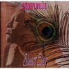 Storyville, Bluest Eyes