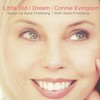 Connie Evingson, Little Did I Dream - Songs by Dave Frishberg