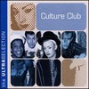 Culture Club, Best of the 80s