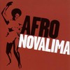 Novalima, Afro
