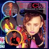 Culture Club, Colour by Numbers