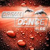 Various Artists, Dream Dance 66