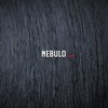 Nebulo, Cardiac